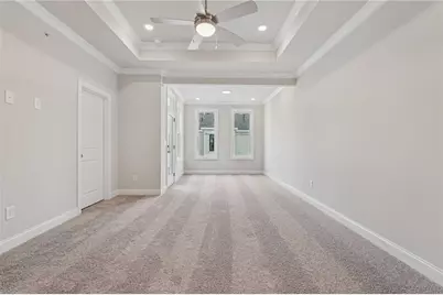 225 Midnight Oak Run #7, Alpharetta, GA 30009 - Photo 23