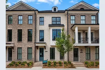 225 Midnight Oak Run #7, Alpharetta, GA 30009 - Photo 3