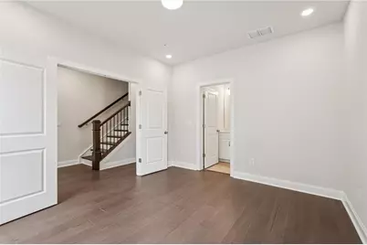 225 Midnight Oak Run #7, Alpharetta, GA 30009 - Photo 39