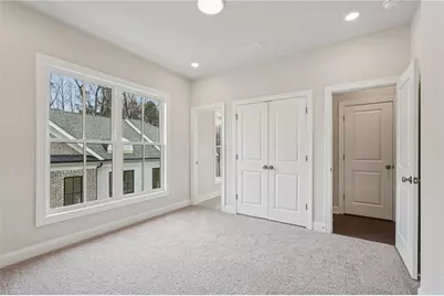 225 Midnight Oak Run #7, Alpharetta, GA 30009 - Photo 33