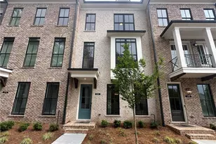 225 Midnight Oak Run, Alpharetta, GA 30009 - Photo 1