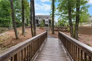 225 Midnight Oak Run, Alpharetta, GA 30009 - Photo 63