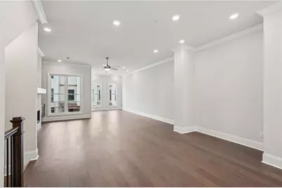 225 Midnight Oak Run #7, Alpharetta, GA 30009 - Photo 17