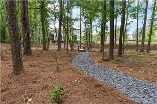 225 Midnight Oak Run, Alpharetta, GA 30009 - Photo 65