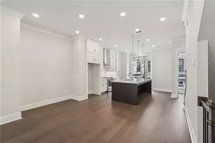 225 Midnight Oak Run, Alpharetta, GA 30009 - Photo 15