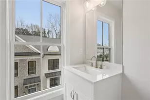 225 Midnight Oak Run, Alpharetta, GA 30009 - Photo 45