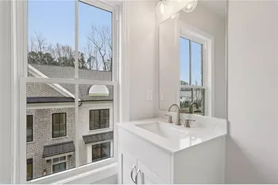 225 Midnight Oak Run #7, Alpharetta, GA 30009 - Photo 35