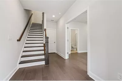 225 Midnight Oak Run #7, Alpharetta, GA 30009 - Photo 9