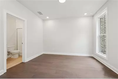 225 Midnight Oak Run #7, Alpharetta, GA 30009 - Photo 37