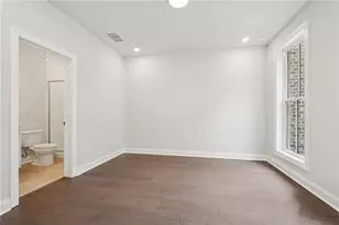225 Midnight Oak Run, Alpharetta, GA 30009 - Photo 37