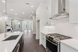 225 Midnight Oak Run, Alpharetta, GA 30009 - Photo 11