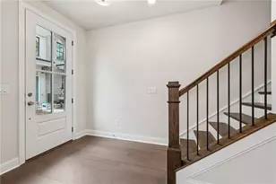 225 Midnight Oak Run, Alpharetta, GA 30009 - Photo 9