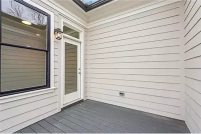 225 Midnight Oak Run #7, Alpharetta, GA 30009 - Photo 31
