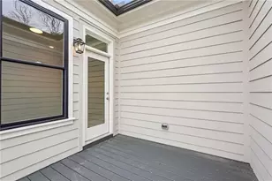 225 Midnight Oak Run, Alpharetta, GA 30009 - Photo 31