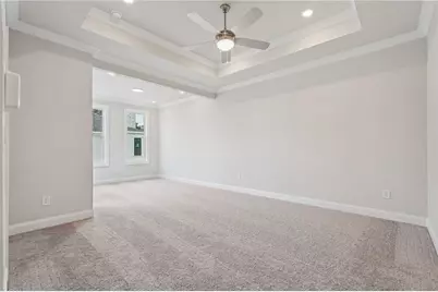 225 Midnight Oak Run #7, Alpharetta, GA 30009 - Photo 23