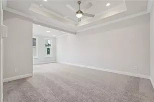 225 Midnight Oak Run, Alpharetta, GA 30009 - Photo 23