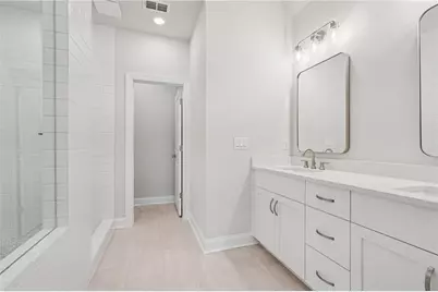 225 Midnight Oak Run #7, Alpharetta, GA 30009 - Photo 29