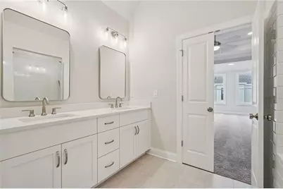 225 Midnight Oak Run #7, Alpharetta, GA 30009 - Photo 25
