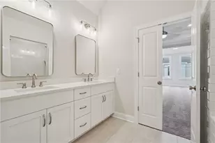 225 Midnight Oak Run, Alpharetta, GA 30009 - Photo 25