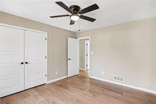 2304 Rolling Acres Ct SW, Conyers, GA 30094 - Photo 25