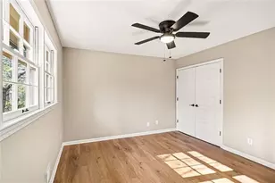 2304 Rolling Acres Ct SW, Conyers, GA 30094 - Photo 33