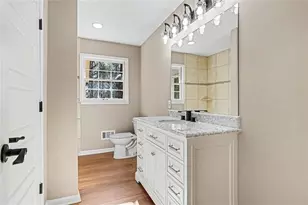 2304 Rolling Acres Ct SW, Conyers, GA 30094 - Photo 19