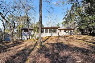 2304 Rolling Acres Ct SW, Conyers, GA 30094 - Photo 35