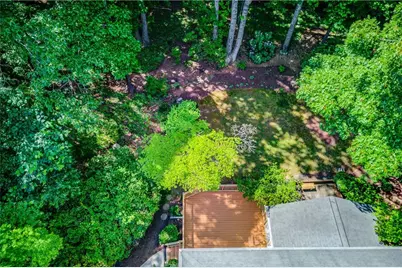 2591 Kenswick Circle, Lawrenceville, GA 30044 - Photo 35