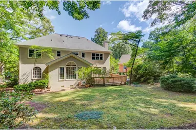 2591 Kenswick Circle, Lawrenceville, GA 30044 - Photo 31