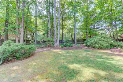 2591 Kenswick Circle, Lawrenceville, GA 30044 - Photo 33