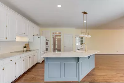 2591 Kenswick Circle, Lawrenceville, GA 30044 - Photo 9