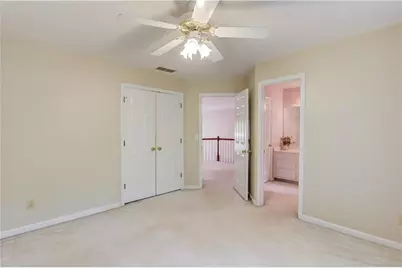 2591 Kenswick Circle, Lawrenceville, GA 30044 - Photo 19