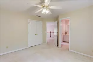 2591 Kenswick Cir, Lawrenceville, GA 30044 - Photo 19