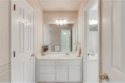 2591 Kenswick Circle, Lawrenceville, GA 30044 - Photo 23