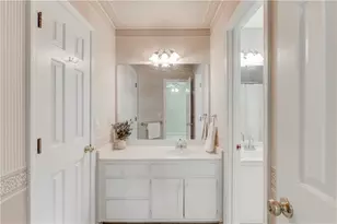 2591 Kenswick Cir, Lawrenceville, GA 30044 - Photo 23