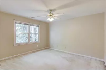 2591 Kenswick Circle, Lawrenceville, GA 30044 - Photo 21