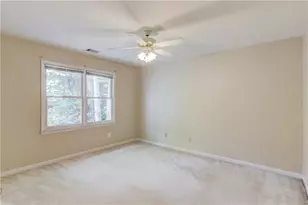 2591 Kenswick Cir, Lawrenceville, GA 30044 - Photo 21