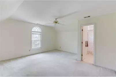 2591 Kenswick Circle, Lawrenceville, GA 30044 - Photo 19