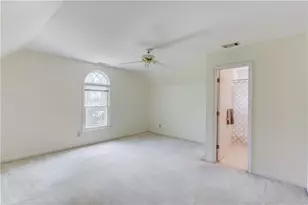 2591 Kenswick Cir, Lawrenceville, GA 30044 - Photo 19