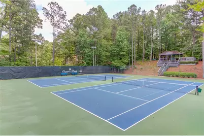 2591 Kenswick Circle, Lawrenceville, GA 30044 - Photo 37