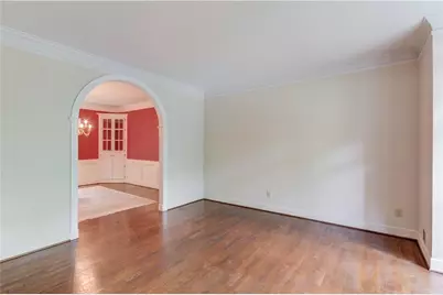 2591 Kenswick Circle, Lawrenceville, GA 30044 - Photo 5