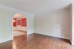 2591 Kenswick Cir, Lawrenceville, GA 30044 - Photo 5