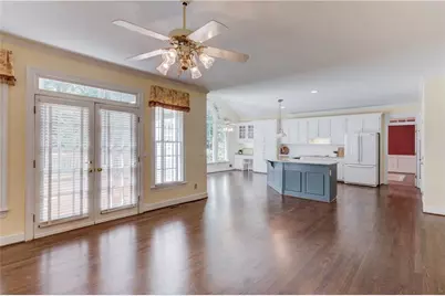 2591 Kenswick Circle, Lawrenceville, GA 30044 - Photo 13