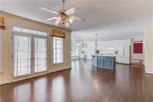 2591 Kenswick Cir, Lawrenceville, GA 30044 - Photo 13