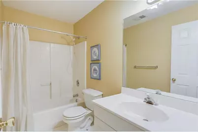 2591 Kenswick Circle, Lawrenceville, GA 30044 - Photo 27