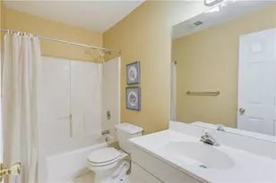 2591 Kenswick Cir, Lawrenceville, GA 30044 - Photo 27