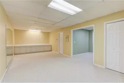 2591 Kenswick Circle, Lawrenceville, GA 30044 - Photo 25