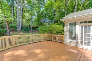 2591 Kenswick Cir, Lawrenceville, GA 30044 - Photo 31