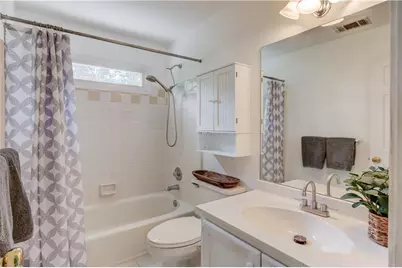 2591 Kenswick Circle, Lawrenceville, GA 30044 - Photo 17