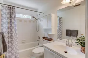 2591 Kenswick Cir, Lawrenceville, GA 30044 - Photo 17